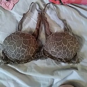 Victoria secret bra